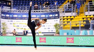 guglielmino elena maria ph simone ferraro sfa09064 copia